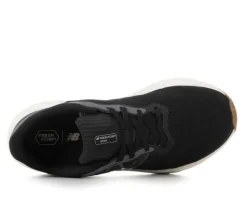 Women's Arishi V4 Running Shoes|New Balance New