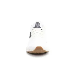 Women's Arishi V4 Running Shoes|New Balance Clearance
