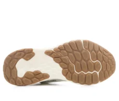 Women's Arishi V4 Running Shoes|New Balance Clearance