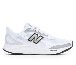 Women's Arishi Lux Running Shoes|New Balance Online