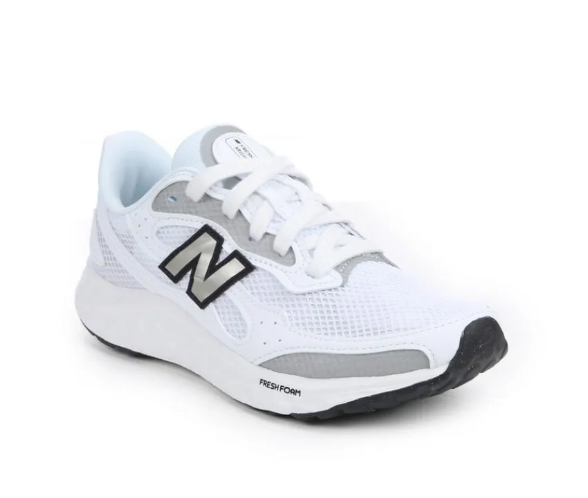 Women's Arishi Lux Running Shoes|New Balance Online