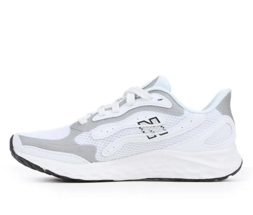 Women's Arishi Lux Running Shoes|New Balance Online