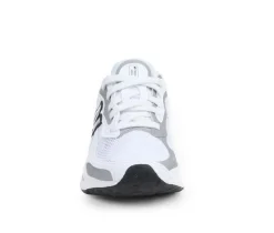 Women's Arishi Lux Running Shoes|New Balance Online