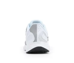 Women's Arishi Lux Running Shoes|New Balance Online