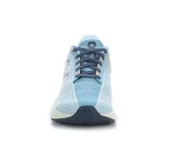 Women's Arishi V4 Running Shoes|New Balance Discount