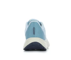 Women's Arishi V4 Running Shoes|New Balance Discount