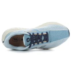 Women's Arishi V4 Running Shoes|New Balance Discount