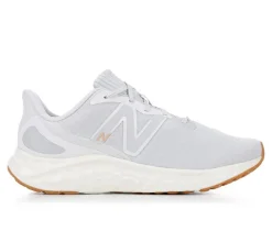 New Balance Running|Athletics & Sneakers>Women's Arishi V4 Running Shoes