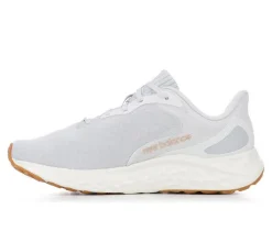 New Balance Running|Athletics & Sneakers><noscript><img width=