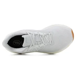 New Balance Running|Athletics & Sneakers><noscript><img width=