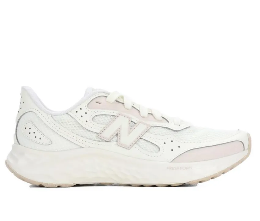 Women's Arishi Lux Running Shoes|New Balance Sale