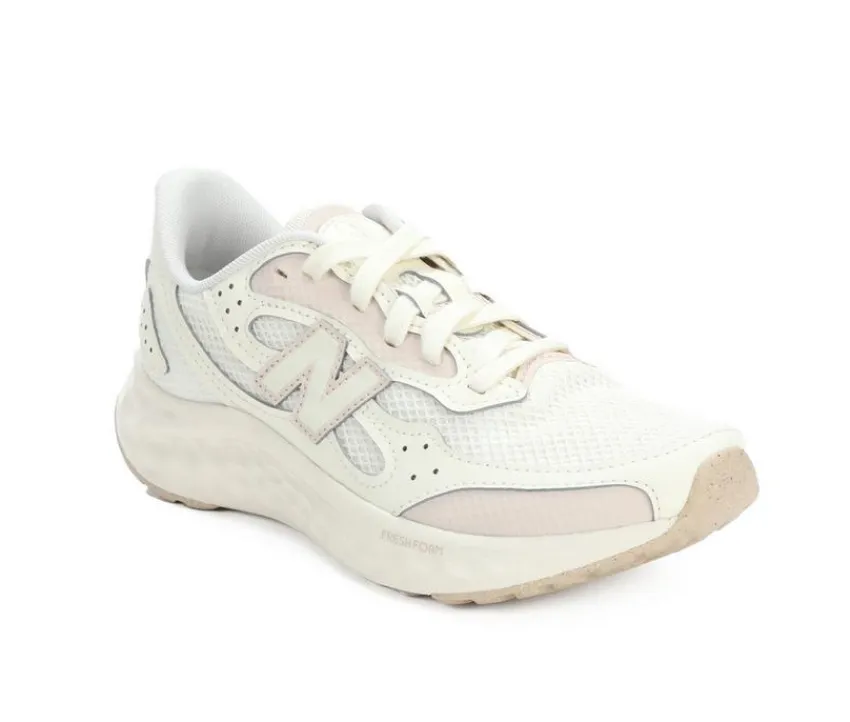 Women's Arishi Lux Running Shoes|New Balance Sale