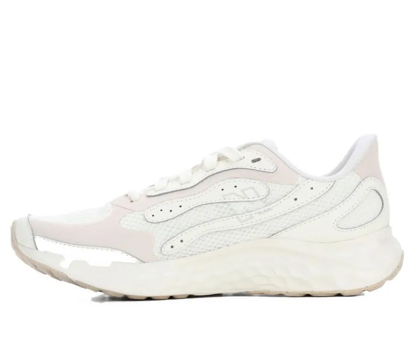 Women's Arishi Lux Running Shoes|New Balance Sale