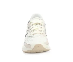 Women's Arishi Lux Running Shoes|New Balance Sale