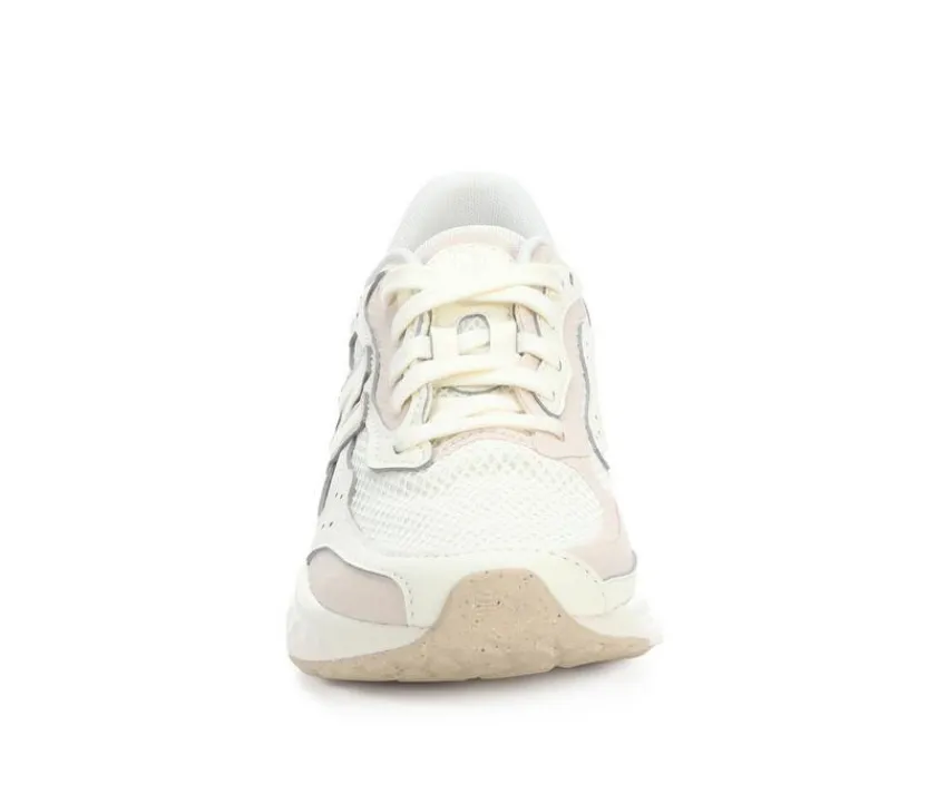 Women's Arishi Lux Running Shoes|New Balance Sale