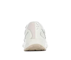 Women's Arishi Lux Running Shoes|New Balance Sale