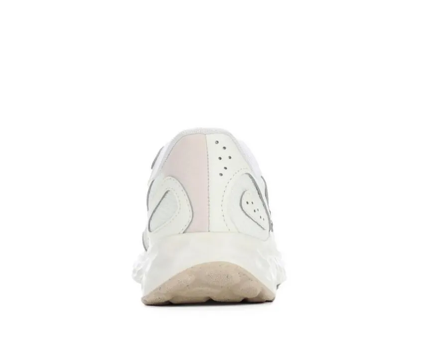 Women's Arishi Lux Running Shoes|New Balance Sale