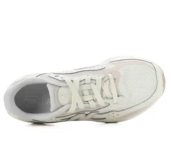 Women's Arishi Lux Running Shoes|New Balance Sale