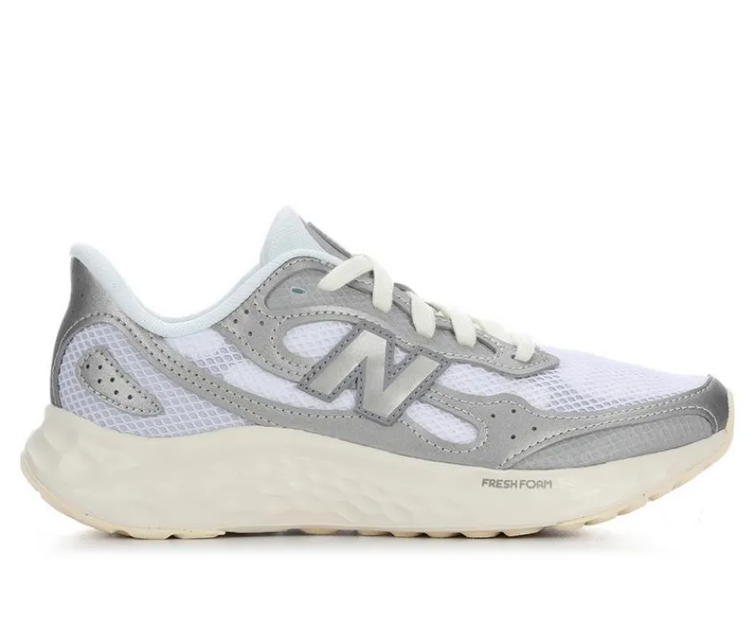 New Balance Running>Women's Arishi Lux Running Shoes