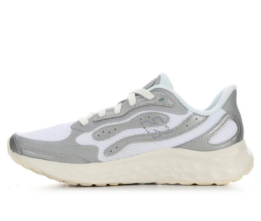 New Balance Running>Women's Arishi Lux Running Shoes