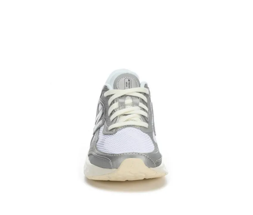 New Balance Running>Women's Arishi Lux Running Shoes