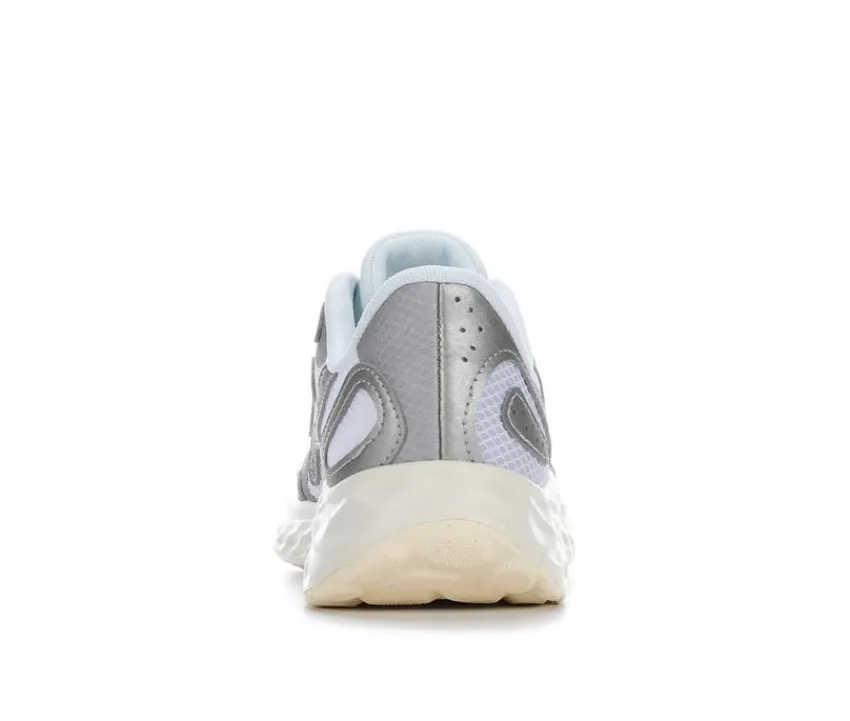 New Balance Running>Women's Arishi Lux Running Shoes