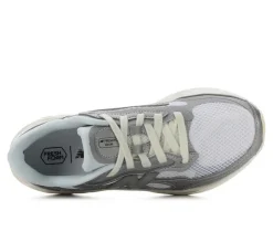 New Balance Running><noscript><img width=