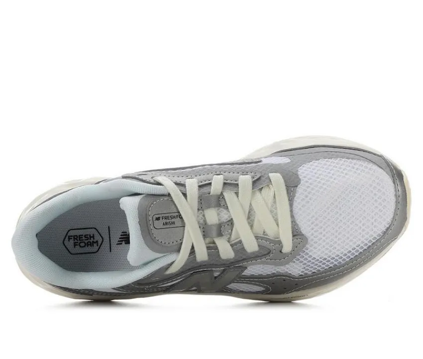 New Balance Running>Women's Arishi Lux Running Shoes