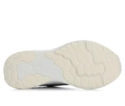 New Balance Running><noscript><img width=
