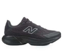 Women's Catalyst Training Shoes|New Balance Online