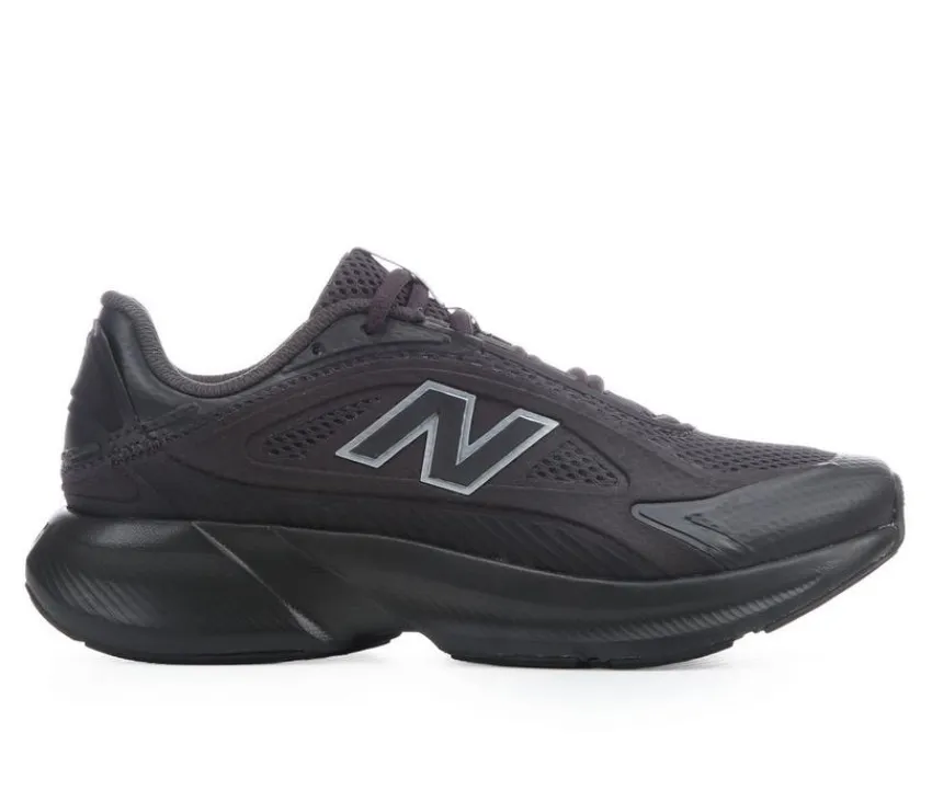 Women's Catalyst Training Shoes|New Balance Online