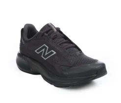 Women's Catalyst Training Shoes|New Balance Online