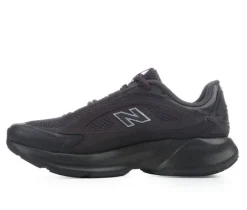 Women's Catalyst Training Shoes|New Balance Online