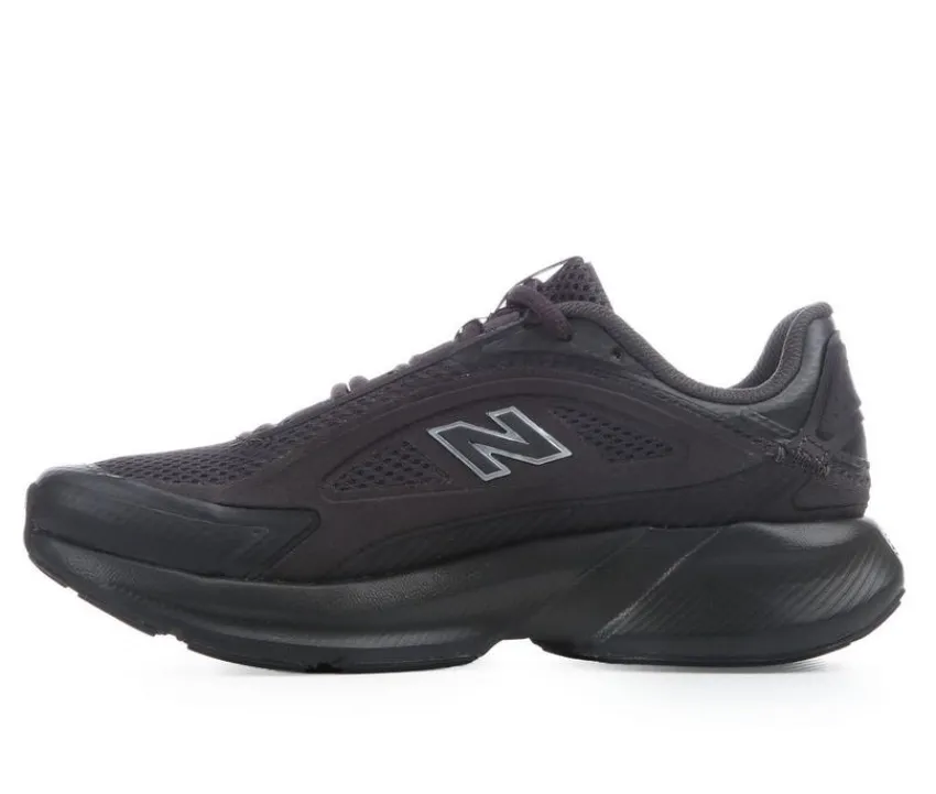 Women's Catalyst Training Shoes|New Balance Online