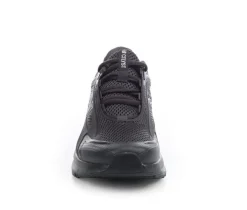 Women's Catalyst Training Shoes|New Balance Online