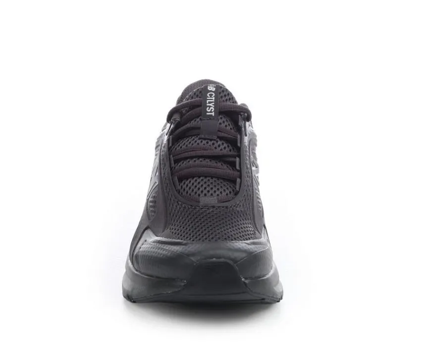 Women's Catalyst Training Shoes|New Balance Online