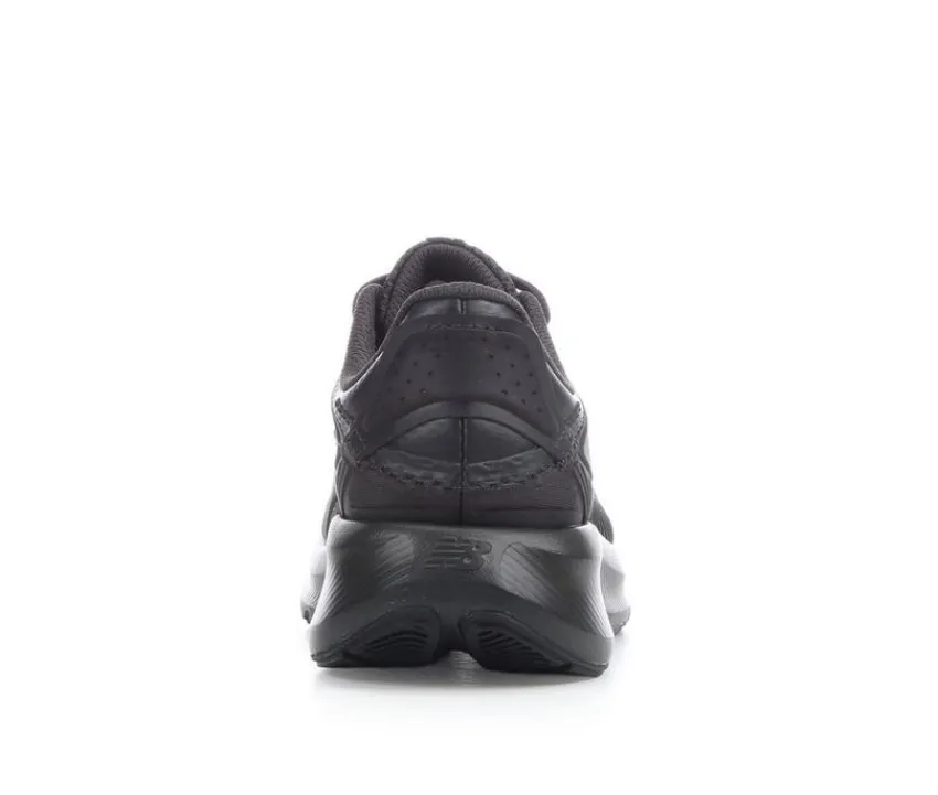 Women's Catalyst Training Shoes|New Balance Online