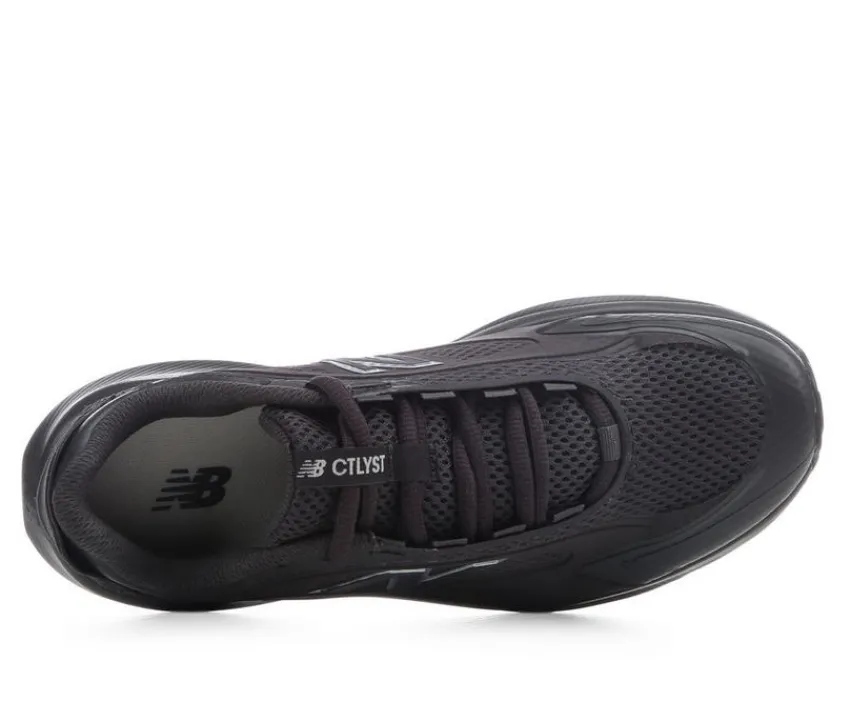 Women's Catalyst Training Shoes|New Balance Online
