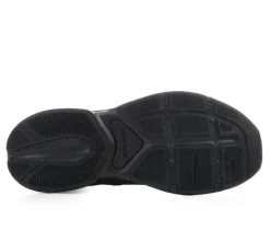 Women's Catalyst Training Shoes|New Balance Online