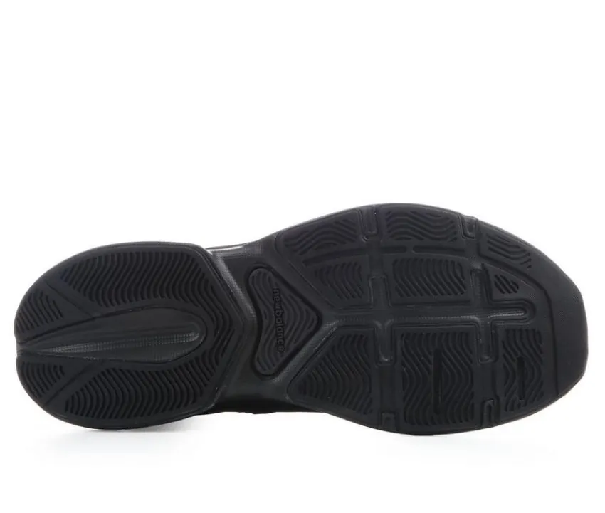 Women's Catalyst Training Shoes|New Balance Online