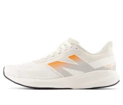 Women's Drftv3 Runner Running Shoes|New Balance Sale