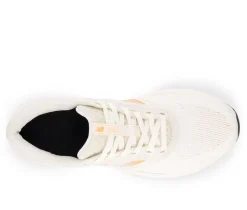 Women's Drftv3 Runner Running Shoes|New Balance Sale