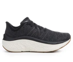 New Balance Running|Athletics & Sneakers>Women's KAIHA Running Shoes