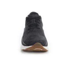 New Balance Running|Athletics & Sneakers><noscript><img width=