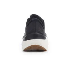 New Balance Running|Athletics & Sneakers><noscript><img width=