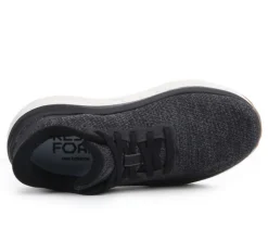 New Balance Running|Athletics & Sneakers><noscript><img width=