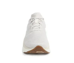 Women's KAIHA Running Shoes|New Balance Hot