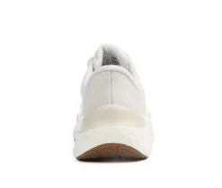 Women's KAIHA Running Shoes|New Balance Hot
