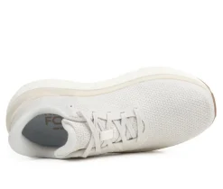 Women's KAIHA Running Shoes|New Balance Hot