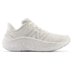 New Balance Running|Athletics & Sneakers>Women's KAIHA Running Shoes